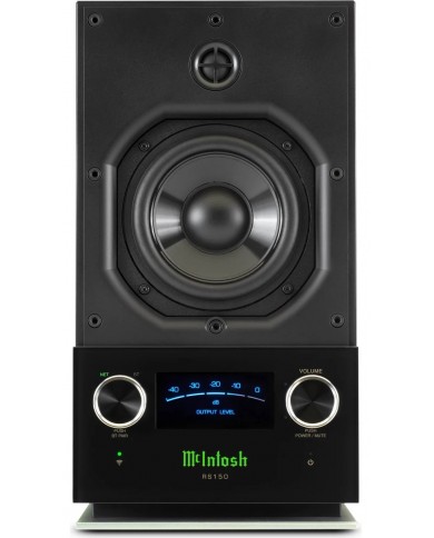 Mcintosh RS150 Mcintosh RS150