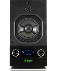 Mcintosh RS150