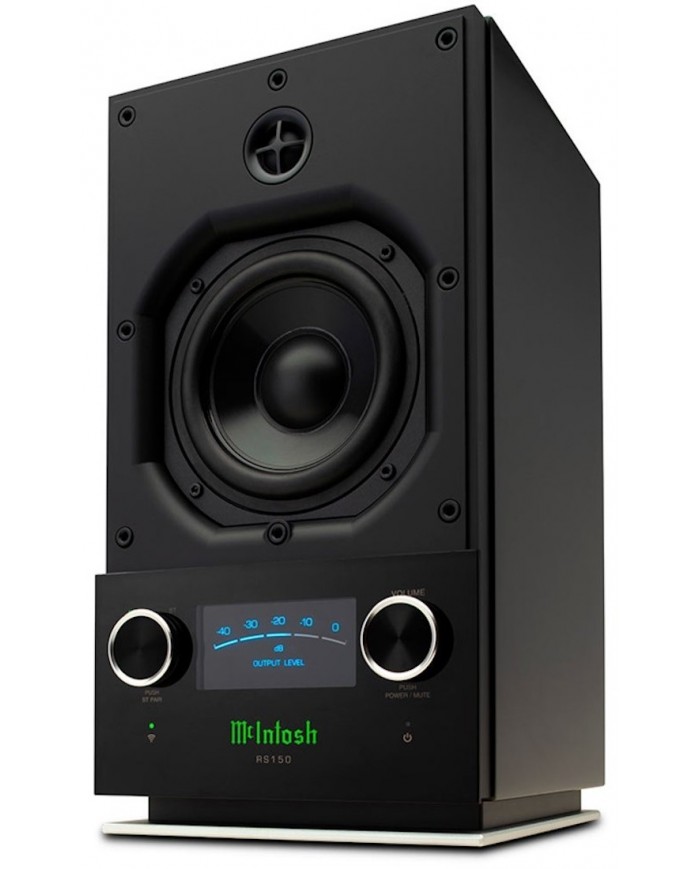 Mcintosh RS150