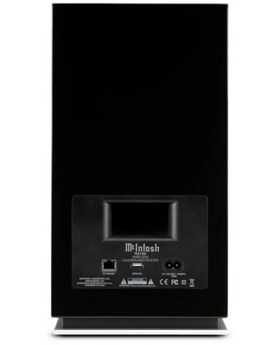 Mcintosh RS150 Mcintosh RS150