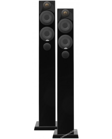 Monitor Audio Radius  270 Monitor Audio Radius  270