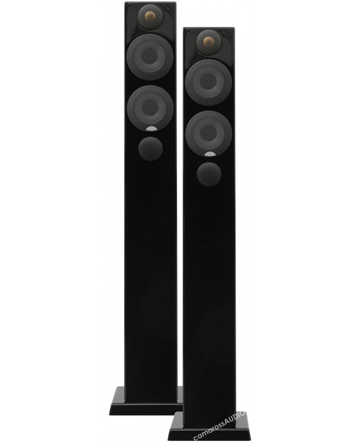 Monitor Audio Radius  270