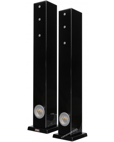 Monitor Audio Radius  270 Monitor Audio Radius  270