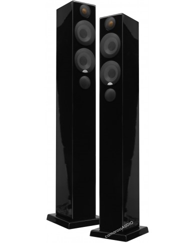 Monitor Audio Radius  270 Monitor Audio Radius  270