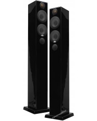 Monitor Audio Radius  270