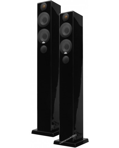 Monitor Audio Radius  270 Monitor Audio Radius  270