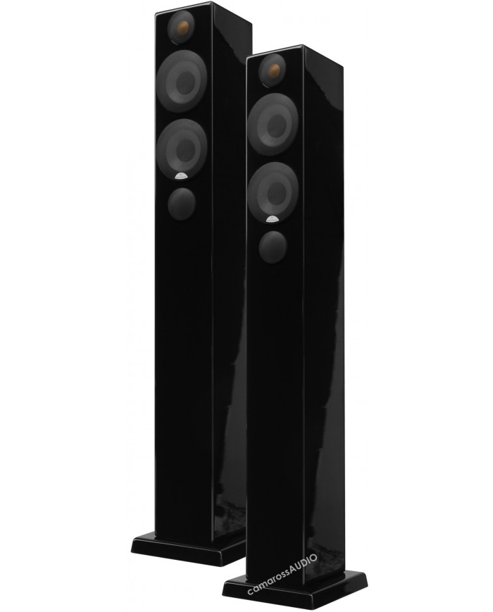 Monitor Audio Radius  270