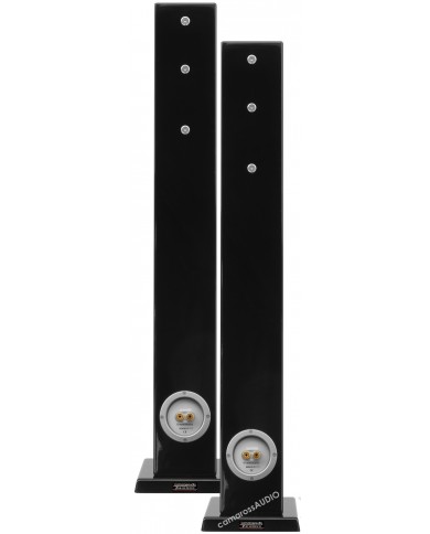 Monitor Audio Radius  270 Monitor Audio Radius  270