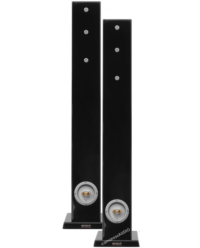 Monitor Audio Radius  270