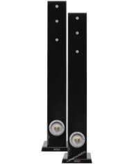 Monitor Audio Radius  270