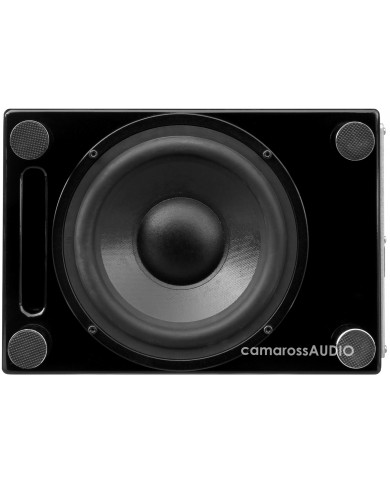 Monitor Audio Radius 360 Monitor Audio Radius 360