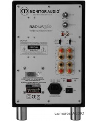 Monitor Audio R360