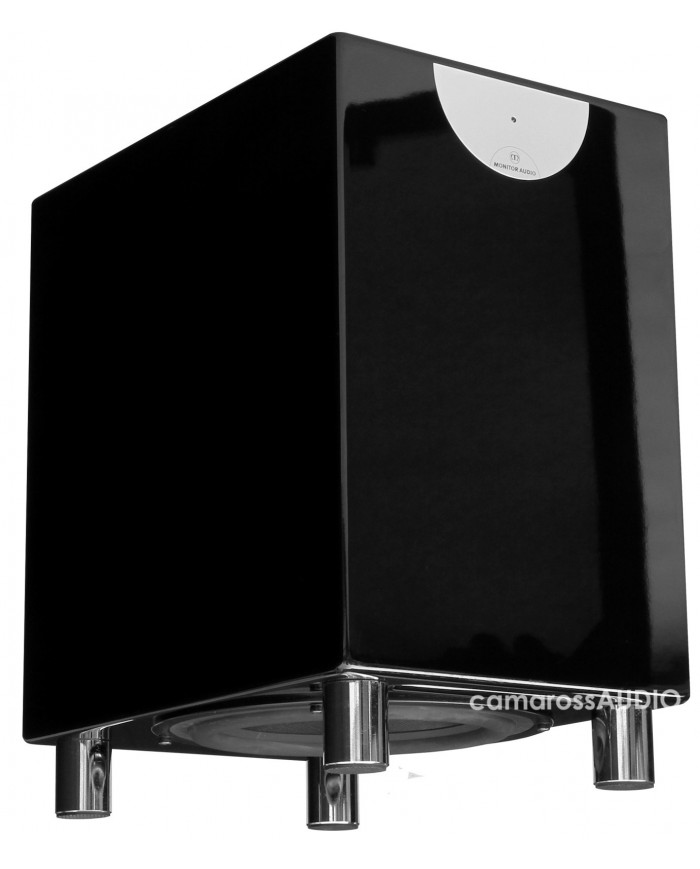 Monitor Audio R360