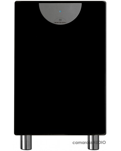 Monitor Audio Radius 360 Monitor Audio Radius 360