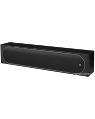 Monitor Audio Radius 225HD