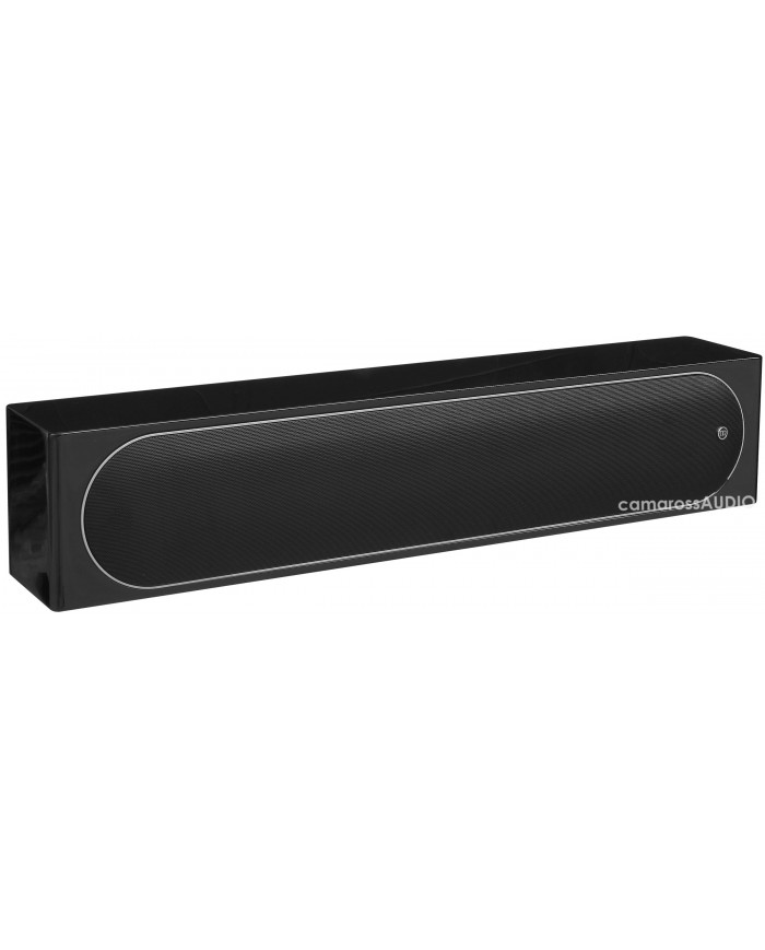 Monitor Audio Radius 225HD