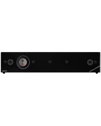 Monitor Audio Radius 225HD Monitor Audio Radius 225HD