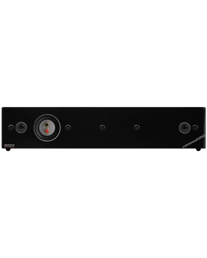 Monitor Audio Radius 225HD