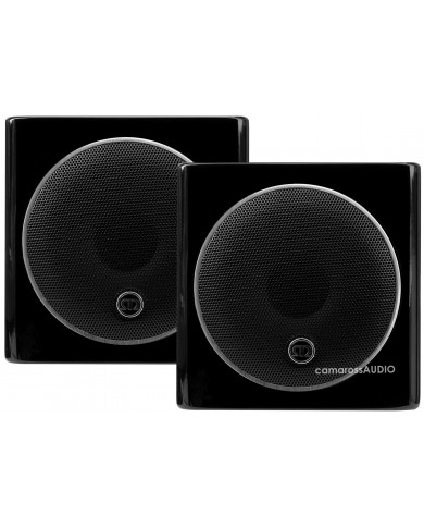 Monitor Audio Radius 45HD Monitor Audio Radius 45HD