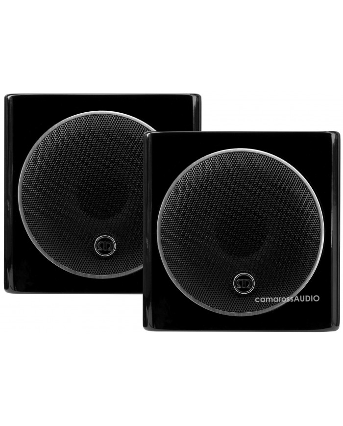 Monitor Audio Radius 45HD