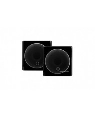 Monitor Audio Radius 45HD