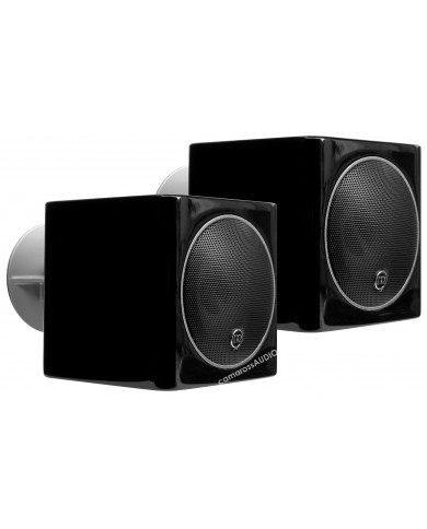 Monitor Audio Radius 45HD Monitor Audio Radius 45HD