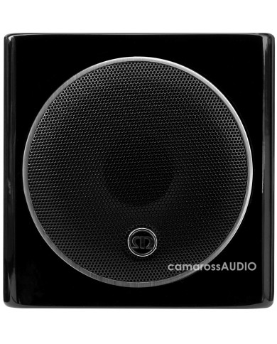 Monitor Audio Radius 45HD Monitor Audio Radius 45HD