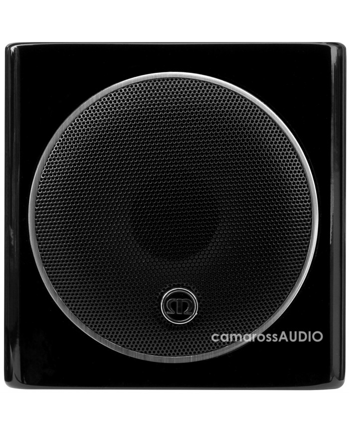 Monitor Audio Radius 45HD