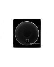 Monitor Audio Radius 45HD
