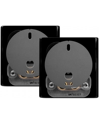 Monitor Audio Radius 45HD Monitor Audio Radius 45HD