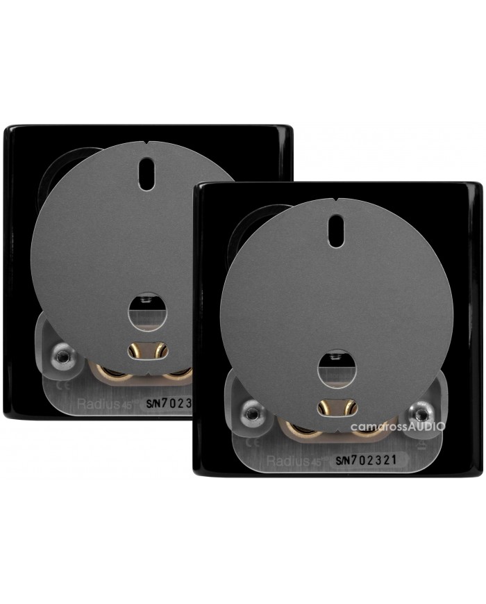 Monitor Audio Radius 45HD