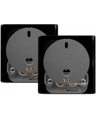 Monitor Audio Radius 45HD