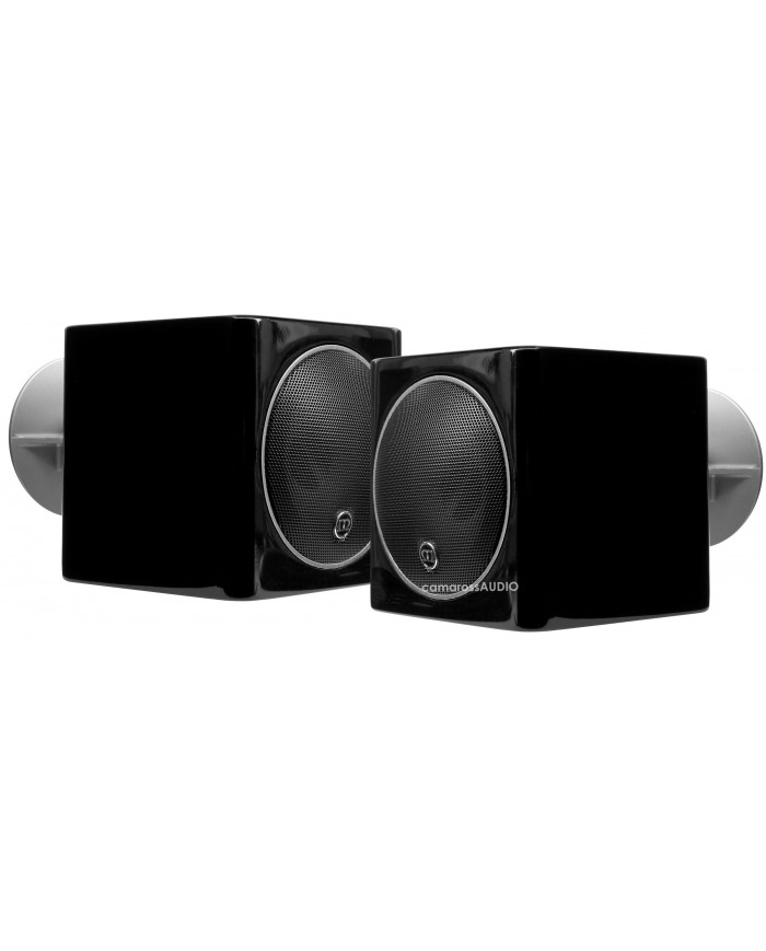 Monitor Audio Radius 45HD