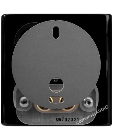 Monitor Audio Radius 45HD Monitor Audio Radius 45HD