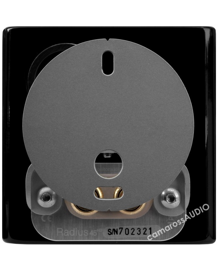 Monitor Audio Radius 45HD