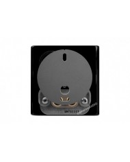 Monitor Audio Radius 45HD