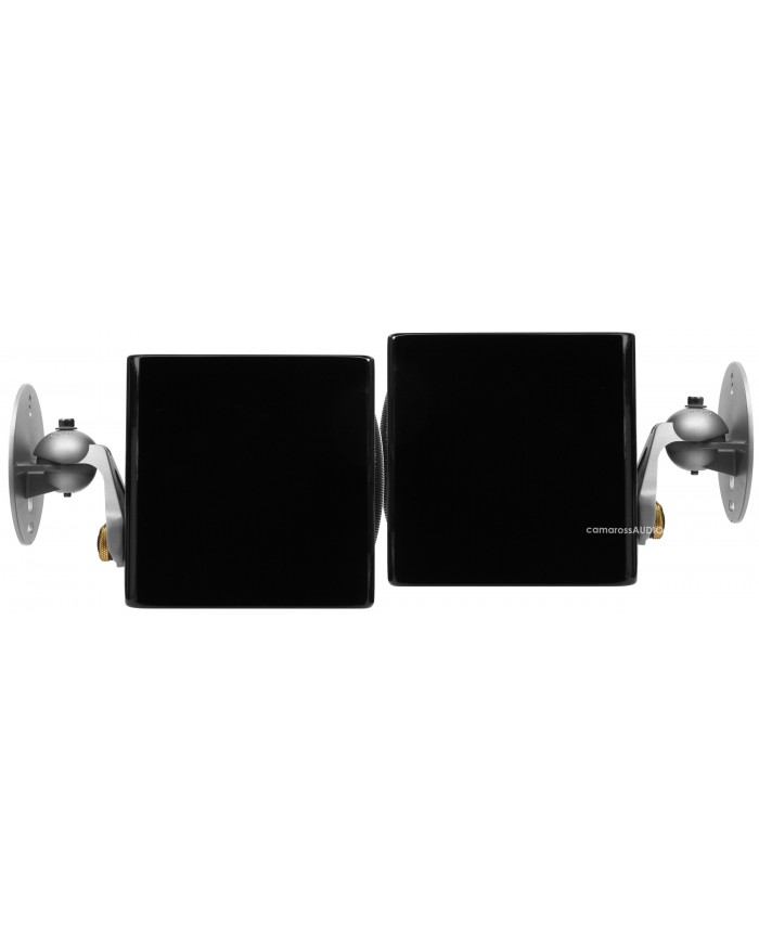 Monitor Audio Radius 45HD