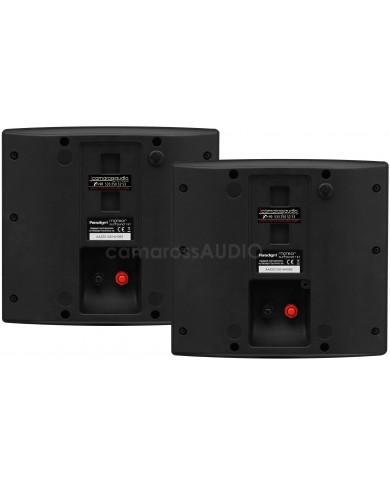 Paradigm Monitor Surround 1 v7 Paradigm Monitor Surround 1 v7