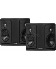 Paradigm Monitor Surround 1 v7 Paradigm Monitor Surround 1 v7