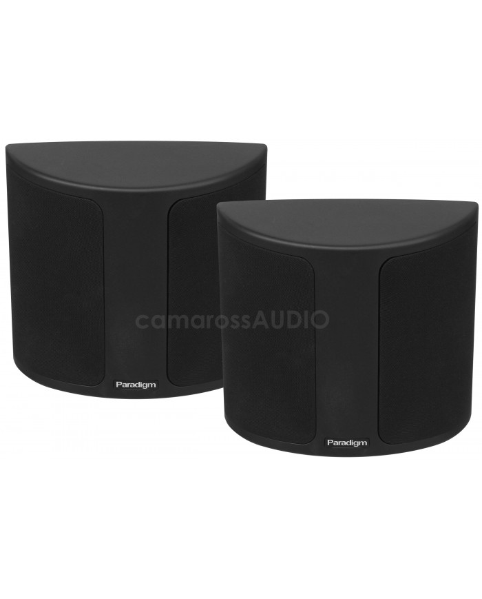 Paradigm Monitor Surround 1 v7 Paradigm Monitor Surround 1 v7