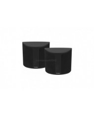 Paradigm Monitor Surround 1 v7 Paradigm Monitor Surround 1 v7
