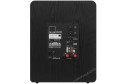 SVS PB-1000