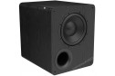 SVS PB-1000