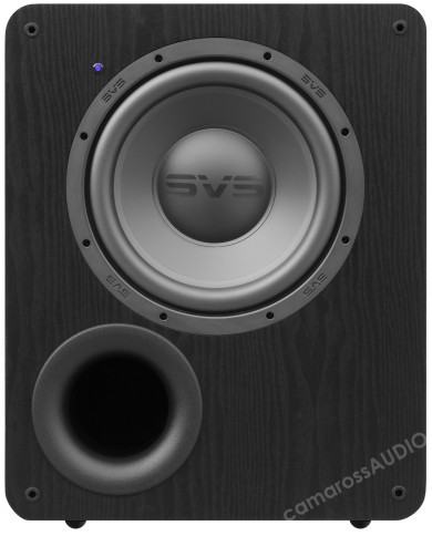 SVS PB-1000 SVS PB-1000