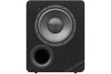 SVS PB-1000