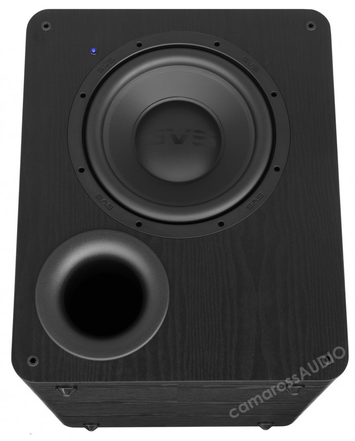 SVS PB-1000