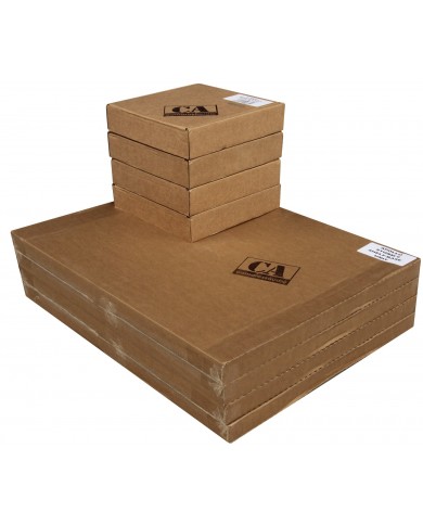 Atacama Audio Storm 6 Atacama Audio Storm 6