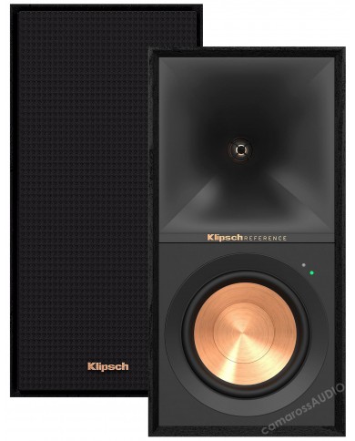 Klipsch R-50PM