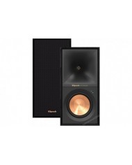 Klipsch R-50PM