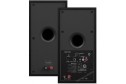 Klipsch R-50PM